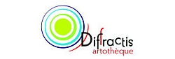 Artothèque Diffractis 